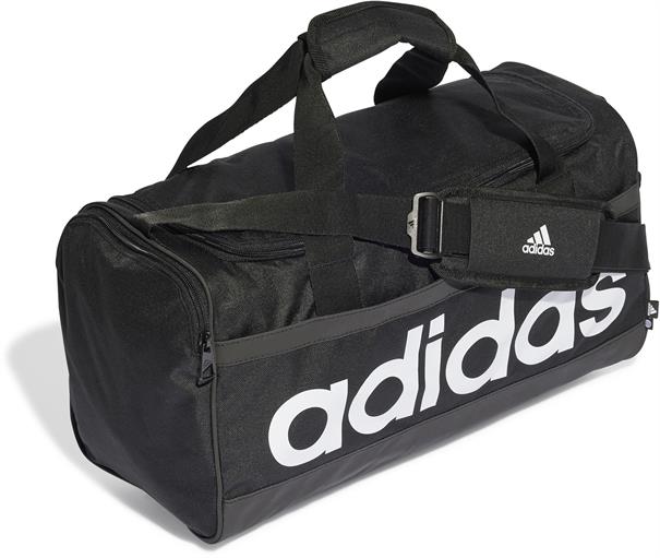 Adidas Essentials Linear Duffeltas Medium