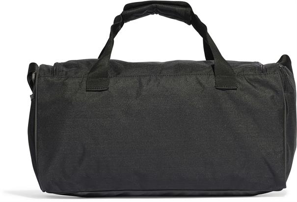 Adidas Essentials Linear Duffeltas Medium