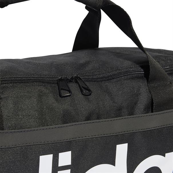 Adidas Essentials Linear Duffeltas Medium