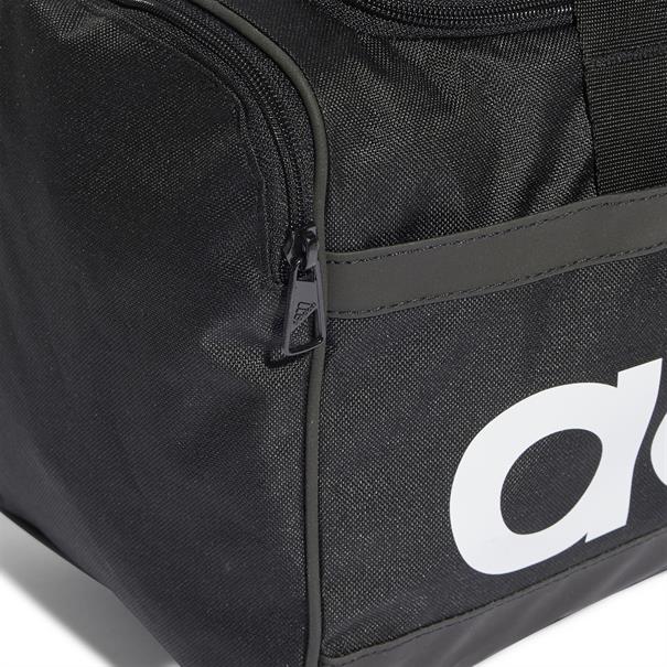 Adidas Essentials Linear Duffeltas Medium