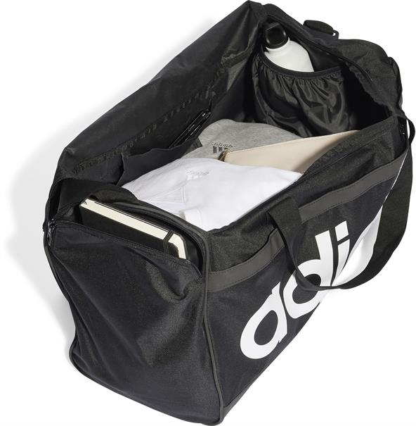 Adidas Essentials Linear Duffeltas Medium