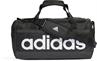 Adidas Essentials Linear Duffeltas Medium
