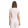Adidas Essentials Linear Katoenen T-shirt