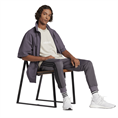 Adidas Essentials Linear Single Jersey T-shirt