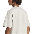 Adidas Essentials Linear Single Jersey T-shirt