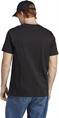Adidas Essentials Single Jersey 3-Stripes T-shirt