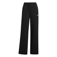 Adidas Essentials Small Logo Feel Cozy Open-Hem Broek