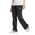Adidas Essentials Small Logo Feel Cozy Open-Hem Broek