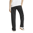 Adidas Essentials Small Logo Feel Cozy Open-Hem Broek