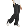 Adidas Essentials Small Logo Feel Cozy Open-Hem Broek