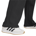 Adidas Essentials Small Logo Feel Cozy Open-Hem Broek