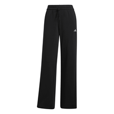 Adidas Essentials Small Logo Feel Cozy Open-Hem Broek