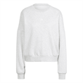 Adidas Essentials Small Logo Feelcozy Sweatshirt