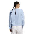 Adidas Essentials Small Logo Feelcozy Sweatshirt