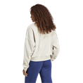 Adidas Essentials Small Logo Feelcozy Sweatshirt