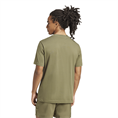 Adidas Essentials Small Logo Single Jersey T-shirt