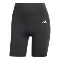 Adidas Essentials Stash Pocket 7-Inch Korte Legging