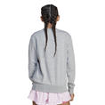 Adidas Essentials Sweatshirt Kids