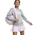 Adidas Essentials Sweatshirt Kids