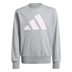 Adidas Essentials Sweatshirt Kids