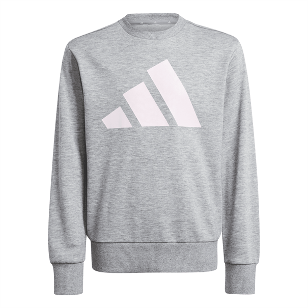 Adidas Essentials Sweatshirt Kids
