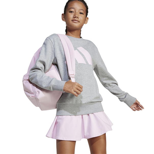 Adidas Essentials Sweatshirt Kids