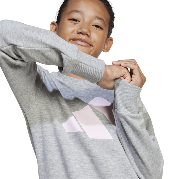 Adidas Essentials Sweatshirt Kids