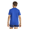 Adidas Essentials T-shirt Kids