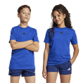 Adidas Essentials T-shirt Kids