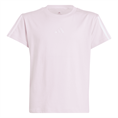 Adidas Essentials T-shirt Kids