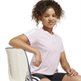 Adidas Essentials T-shirt Kids