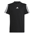 Adidas Essentials T-shirt Kids