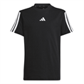 Adidas Essentials T-shirt Kids