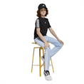 Adidas Essentials T-shirt Kids