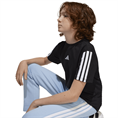 Adidas Essentials T-shirt Kids