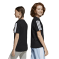 Adidas Essentials T-shirt Kids