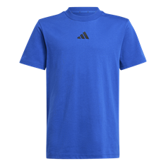 Adidas Essentials T-shirt Kids