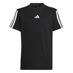 Adidas Essentials T-shirt Kids