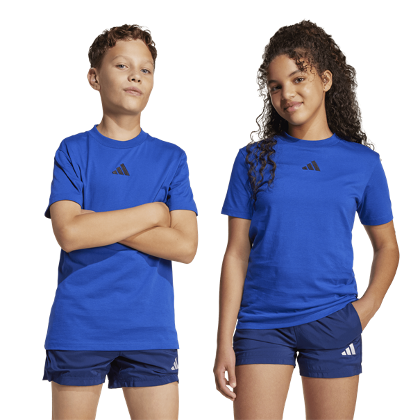 Adidas Essentials T-shirt Kids