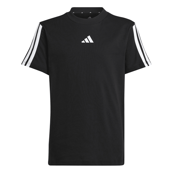 Adidas Essentials T-shirt Kids