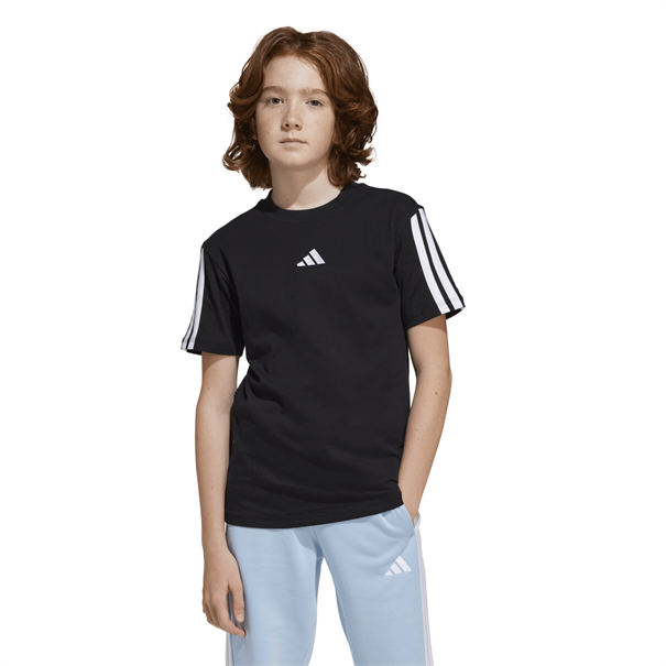 Adidas Essentials T-shirt Kids