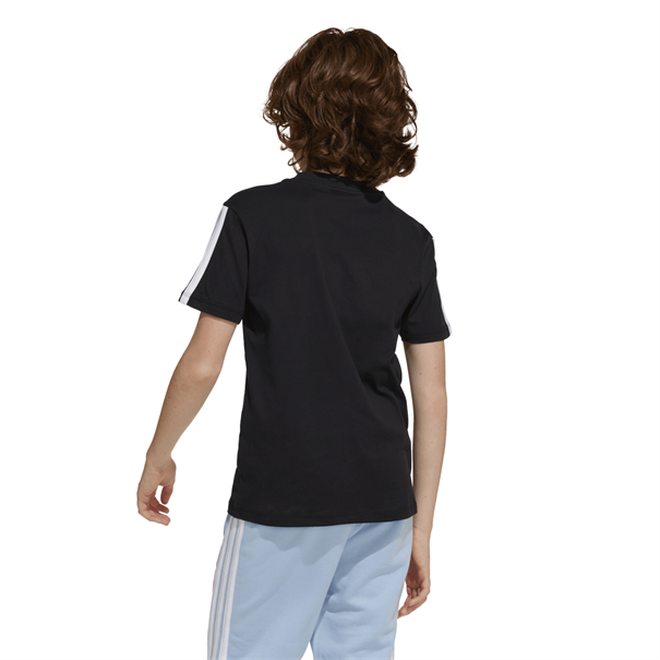 Adidas Essentials T-shirt Kids