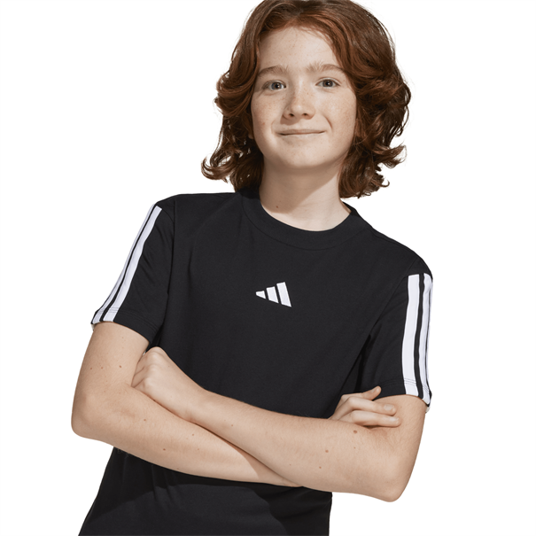 Adidas Essentials T-shirt Kids