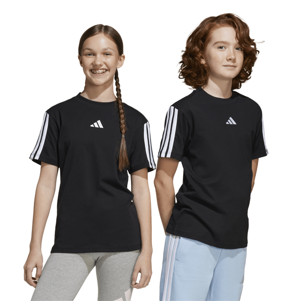 Adidas Essentials T-shirt Kids
