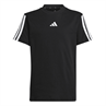 Adidas Essentials T-shirt Kids