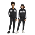Adidas Essentials Tiberio 3-Stripes Trainingspak Kids