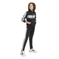 Adidas Essentials Tiberio 3-Stripes Trainingspak Kids