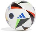 Adidas EURO 24 Trainingsbal