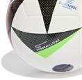 Adidas EURO 24 Trainingsbal