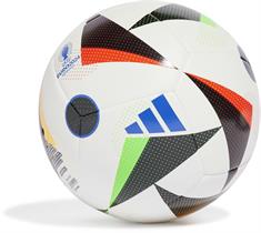 Adidas EURO 24 Trainingsbal